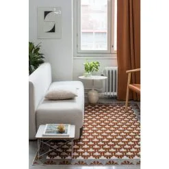 Vallila Pimari 140x250 Cm Pimentävä Verho