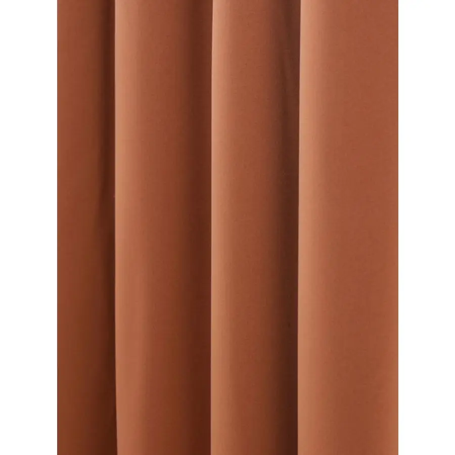 Vallila Pimari 140x250 Cm Pimentävä Verho 4 Vallila Pimari 140x250 Cm Pimentävä Verho - Image 2