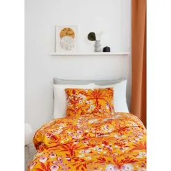 Vallila Pimari 140x250 Cm Pimentävä Verho 7 Vallila Pimari 140x250 Cm Pimentävä Verho -Matot boutique 6419835166906 3