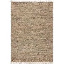 Vallila Kuhilas Matto