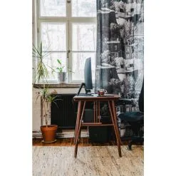 Vallila Kuhilas Matto -Matot boutique 6419835177735 3