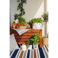 Vallila Hanko Matto -Matot boutique 6419835179944 3