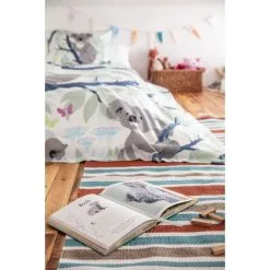 Vallila Hanko Matto -Matot boutique 6419835179944 4