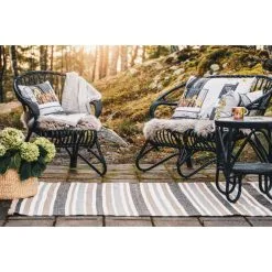 Vallila Hanko Matto -Matot boutique 6419835179944 5