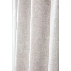 Vallila Majatalo 60x250 Cm Kappa -Matot boutique 6419835189332 2