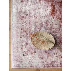 Vallila Topaasi Matto