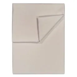 Vallila Pilvi Muotoon Ommeltu Lakana