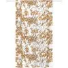 Vallila Lehtisade 140x240 Cm Verho -Matot boutique 6419835197894
