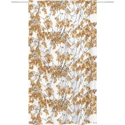 Vallila Lehtisade 140x240 Cm Verho