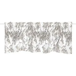 Vallila Lehtisade 60x250 Cm Kappa