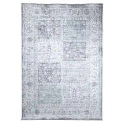 Vallila Opaali Matto