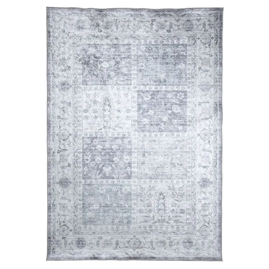 Vallila Opaali Matto 3 Vallila Opaali Matto