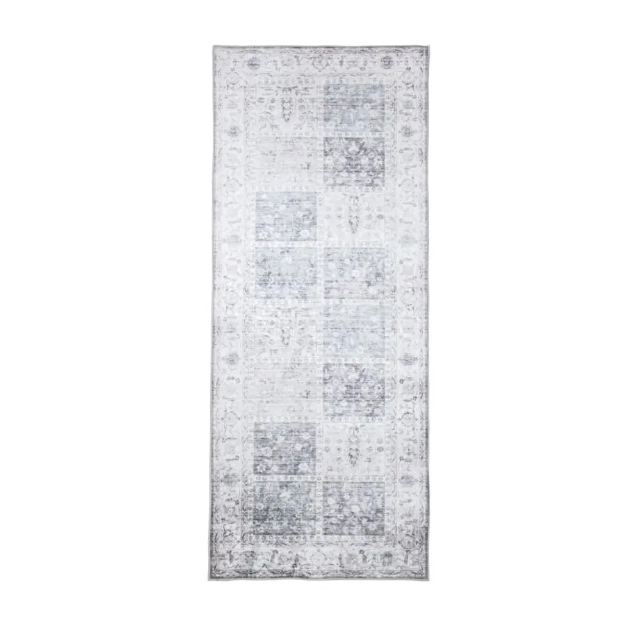 Vallila Opaali Matto 4 Vallila Opaali Matto - Image 2