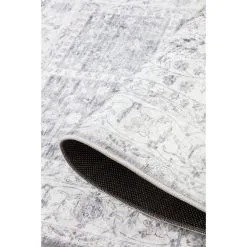 Vallila Opaali Matto 7 Vallila Opaali Matto -Matot boutique 6419835202833 3