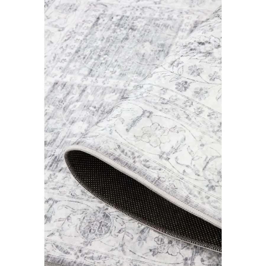 Vallila Opaali Matto 5 Vallila Opaali Matto - Image 3