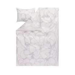 Vallila Makeba Satiini Pussilakanasetti