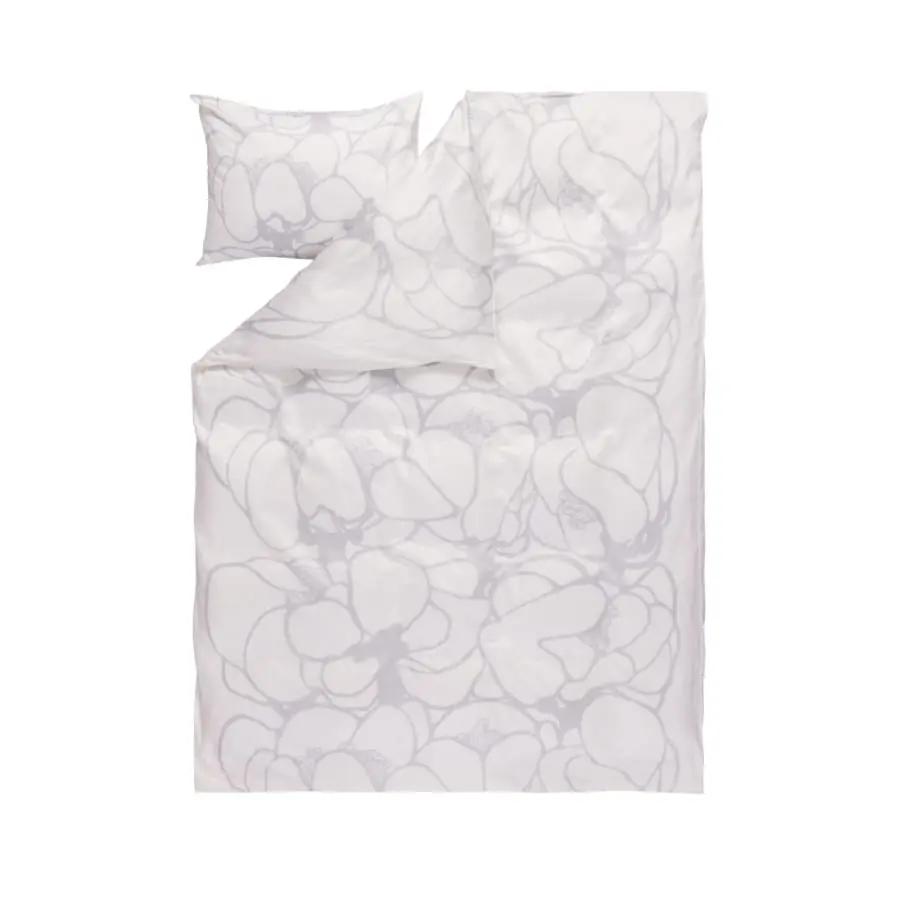 Vallila Makeba Satiini Pussilakanasetti 3 Vallila Makeba Satiini Pussilakanasetti