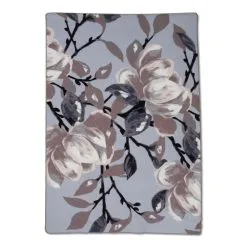 Vallila Sorrento Matto