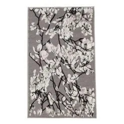 Vallila Lehtisade Effect Matto