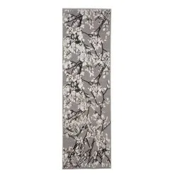 Vallila Lehtisade Effect Matto -Matot boutique 6419835209580 3