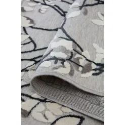 Vallila Lehtisade Effect Matto -Matot boutique 6419835209580 4