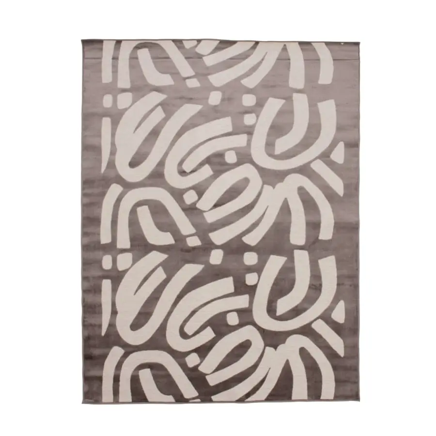 Vallila Dixie Matto 3 Vallila Dixie Matto