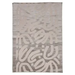 Vallila Dixie Matto 8 Vallila Dixie Matto -Matot boutique 6419835209931 3