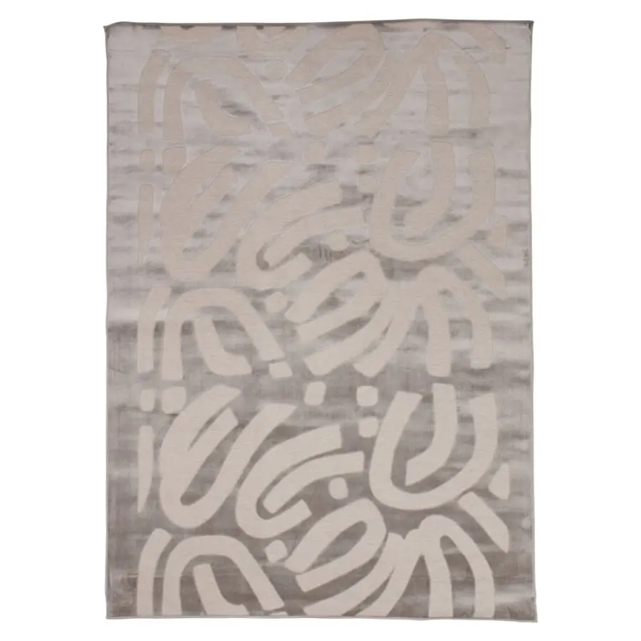 Vallila Dixie Matto 5 Vallila Dixie Matto - Image 3