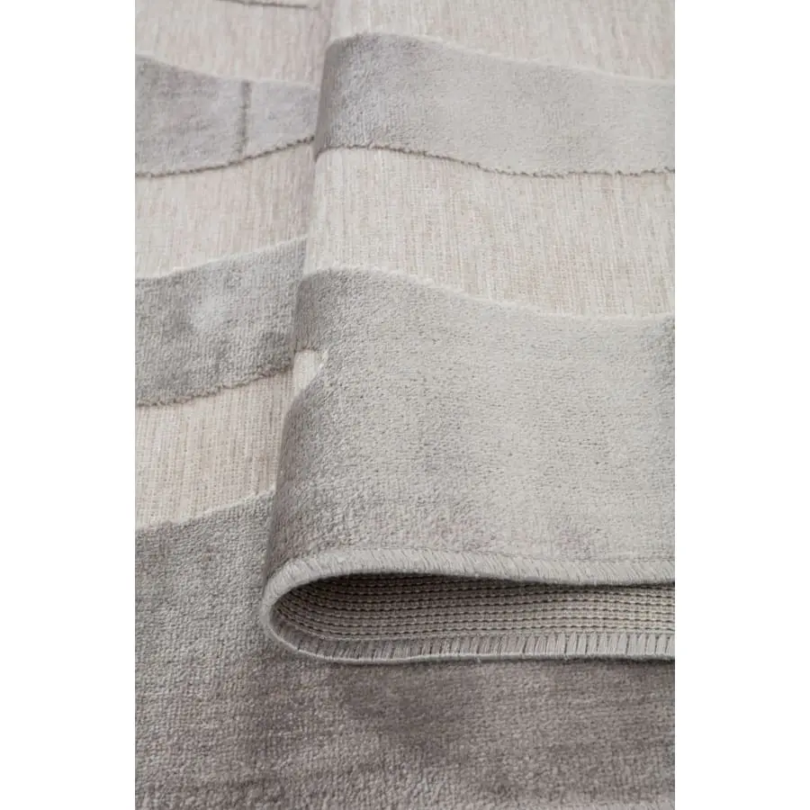 Vallila Dixie Matto 6 Vallila Dixie Matto - Image 4