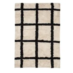 Vallila Grid Matto -Matot boutique 6419835211187 3