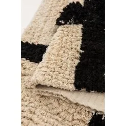 Vallila Grid Matto -Matot boutique 6419835211187 4