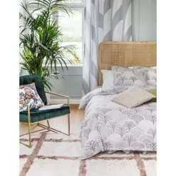 Vallila Grid Matto -Matot boutique 6419835211187 5