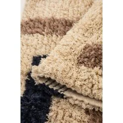 Vallila Risteys Matto 8 Vallila Risteys Matto -Matot boutique 6419835211262 2