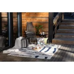 Vallila Risteys Matto 11 Vallila Risteys Matto -Matot boutique 6419835211262 5