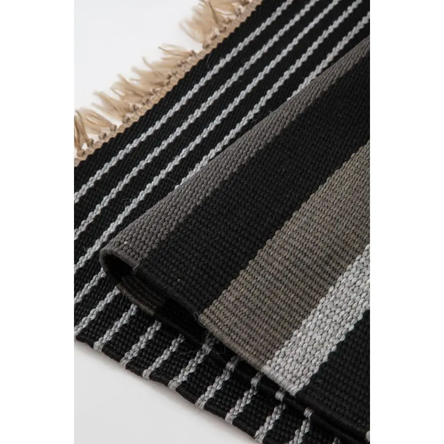 Vallila Bela Matto 4 Vallila Bela Matto - Image 2