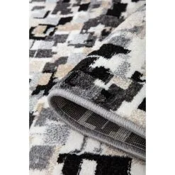 Vallila Pikselit Matto -Matot boutique 6419835212863 3