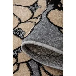 Vallila Makeba Full Matto -Matot boutique 6419835212948 3