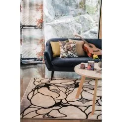 Vallila Makeba Full Matto -Matot boutique 6419835212948 4