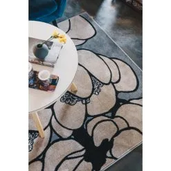 Vallila Makeba Full Matto -Matot boutique 6419835212948 5