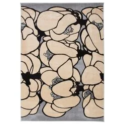 Vallila Makeba Full Matto