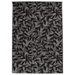 Vallila Viidakko Flat Matto