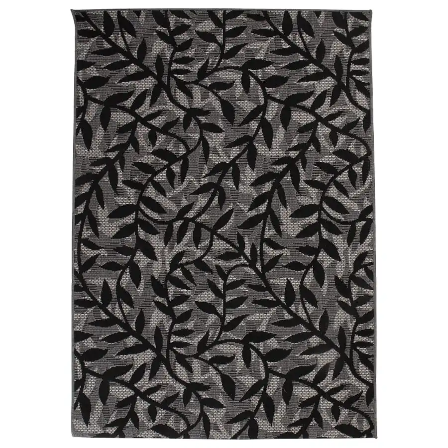 Vallila Viidakko Flat Matto 3 Vallila Viidakko Flat Matto