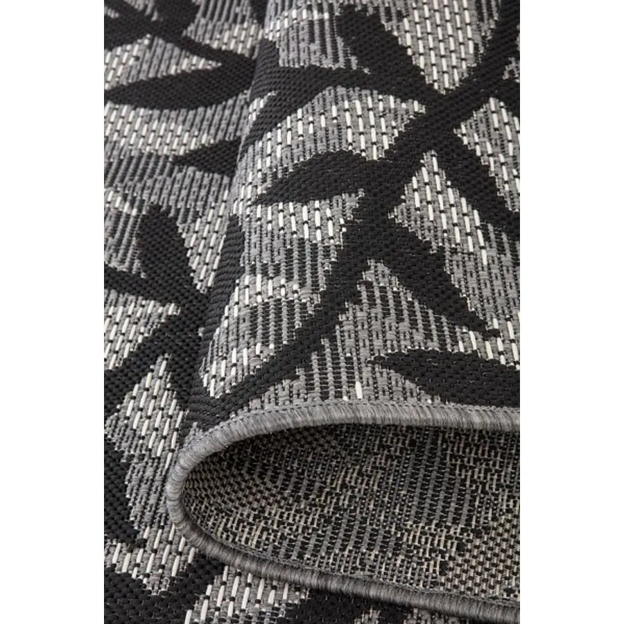 Vallila Viidakko Flat Matto 4 Vallila Viidakko Flat Matto - Image 2