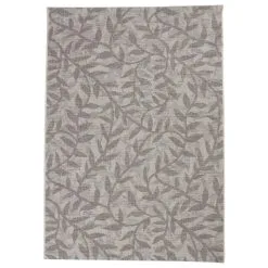 Vallila Viidakko Flat Matto 8 Vallila Viidakko Flat Matto -Matot boutique 6419835213426 3