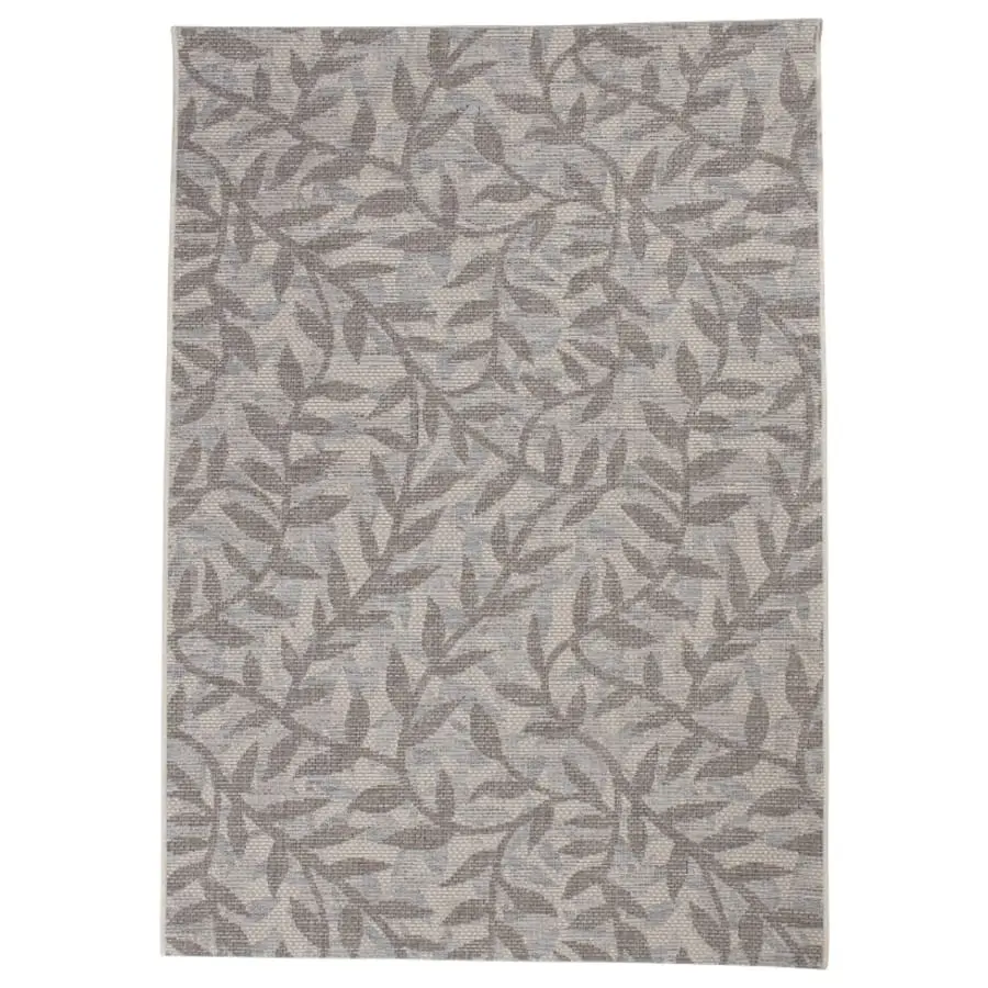 Vallila Viidakko Flat Matto 5 Vallila Viidakko Flat Matto - Image 3