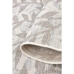 Vallila Viidakko Flat Matto 9 Vallila Viidakko Flat Matto -Matot boutique 6419835213426 4