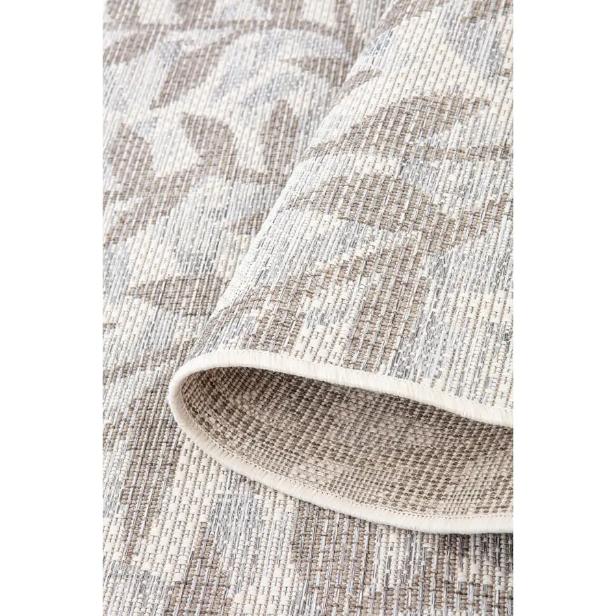 Vallila Viidakko Flat Matto 6 Vallila Viidakko Flat Matto - Image 4