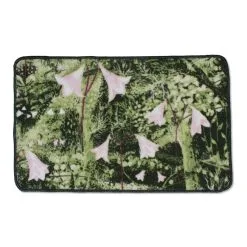 Vallila Vanamo Matto