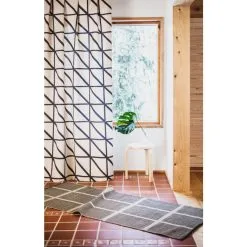 Vallila Lucina 140x250 Cm Valmisverho 7 Vallila Lucina 140x250 Cm Valmisverho -Matot boutique 6419835218346 2