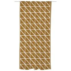 Vallila Lucina 140x250 Cm Valmisverho 6 Vallila Lucina 140x250 Cm Valmisverho -Matot boutique 6419835218353